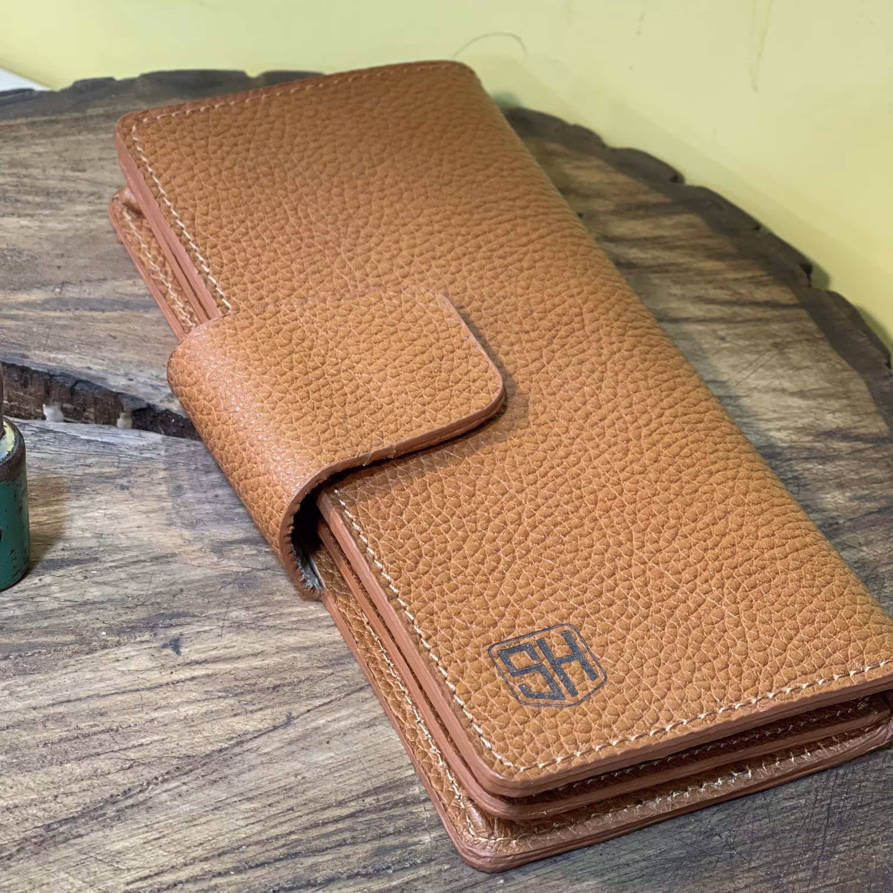 کیف پول کتی مدل تارا