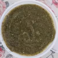 ترشی ناز خاتون 