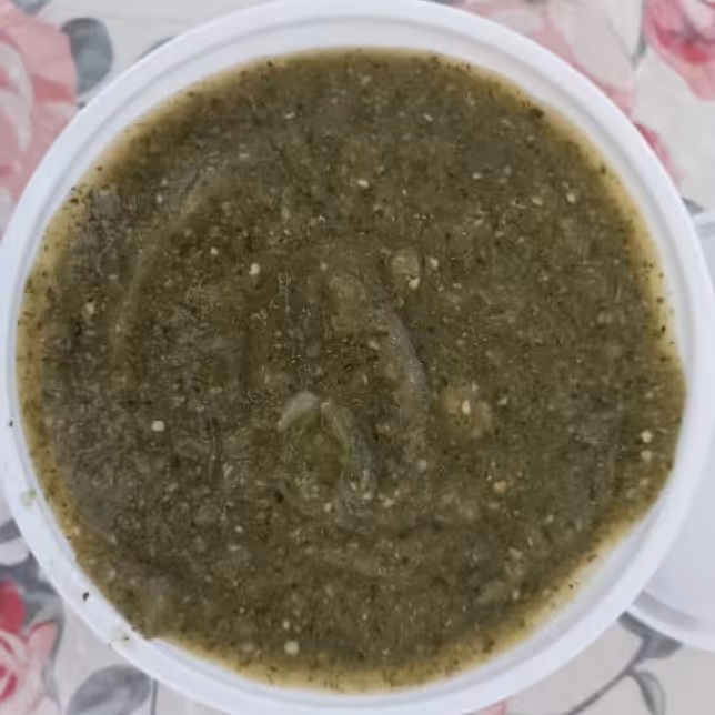 ترشی ناز خاتون 