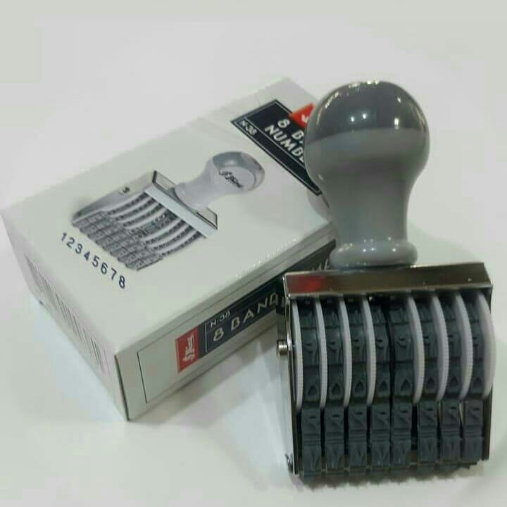 شماره زن 8 رقمی فارسی