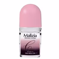 رول ضد تعریق زنانه مالیزیا مدل orkid12 حجم 40 میلی لیتر