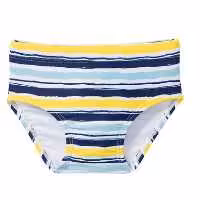 مایو  کودک  پک دو عددی  لوپیلو  آ لمان