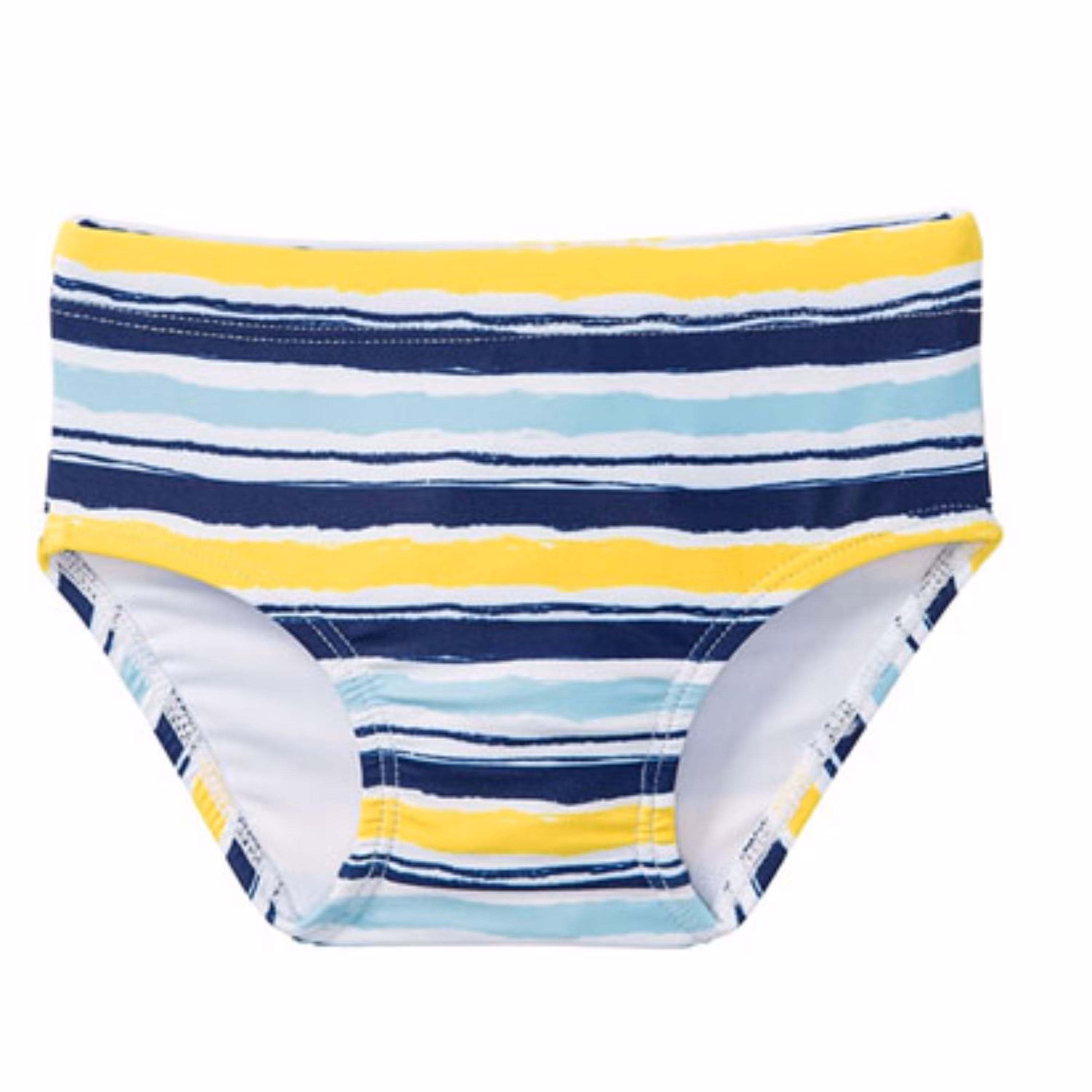 مایو  کودک  پک دو عددی  لوپیلو  آ لمان