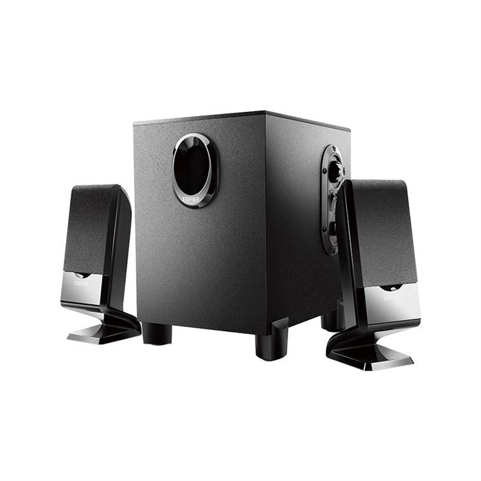 اسپیکر بلوتوثی ادیفایر مدل M101BT 21