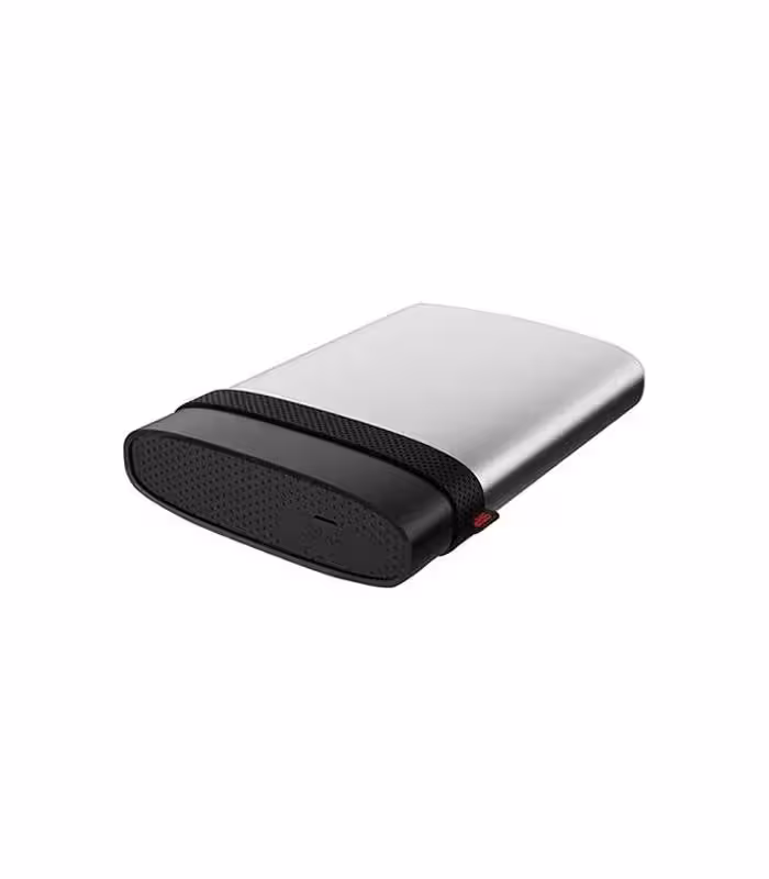 هارد اکسترنال سیلیکون پاور Armor A85 2TB