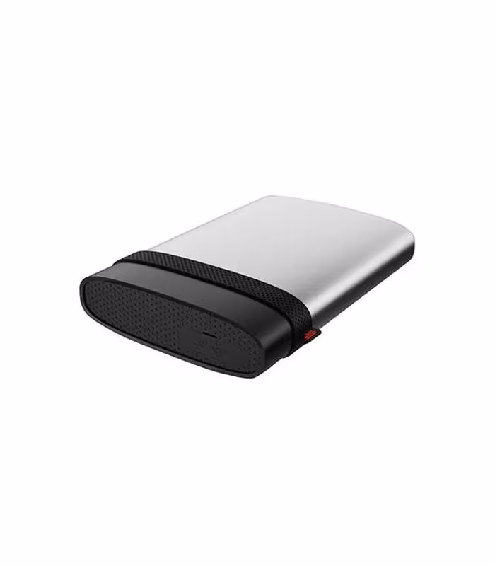 هارد اکسترنال سیلیکون پاور Armor A85 2TB