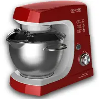 همزن حرفه ای جی پاس کیفیت عالی 5442