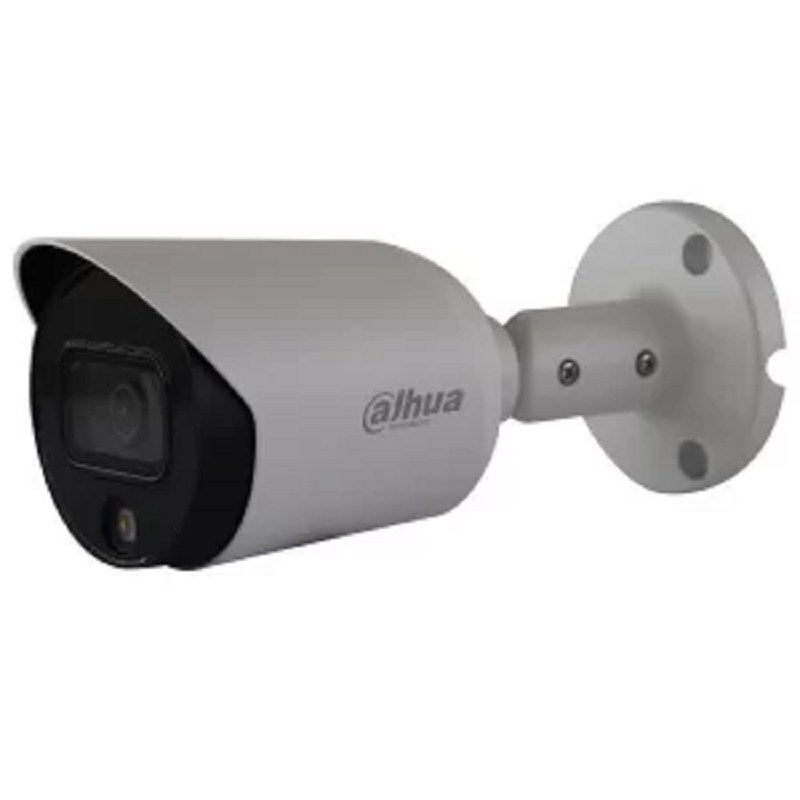 دوربین مداربسته فول کالر داهوا DH-HAC-HFW1509TP-A-LED