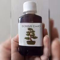 کود بنسای مخصوص انواع بنسای ارسال رایگان پک شش عددی 