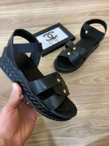 صندل زنانه