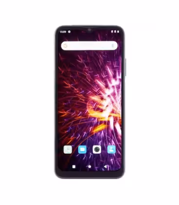 گوشی موبایل جی پلاس X10 دو سیم کارت ظرفیت 3/64 گیگابایت