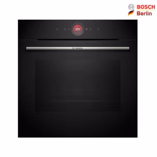 فر برقی توکار بوش مدل BOSCH HBG7341B1M