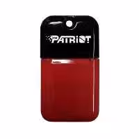 فلش مموری پاتریوت مدل اکسپورتر با ظرفیت 16 گیگابایت