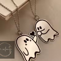 ست کاپل(دوستی)