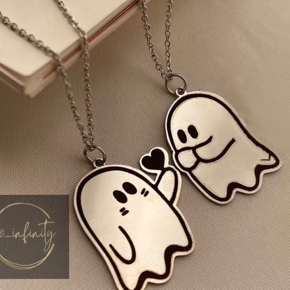 ست کاپل(دوستی)