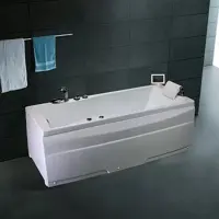 وان حمام زرین آب مدل پرایم
