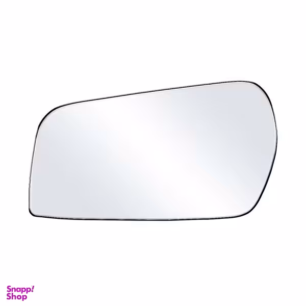 شیشه آینه جانبی راست خودرو مدل T14-12112 مناسب برای رنو L90