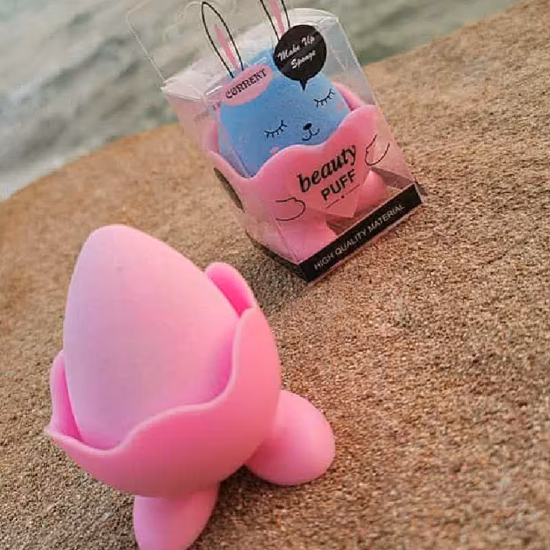 پد تخم مرغی پا دار (قبل از ثبت سفارش موجودی بگیرید)