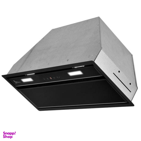 هود مخفی اخوان مدل H64TM سایز 70