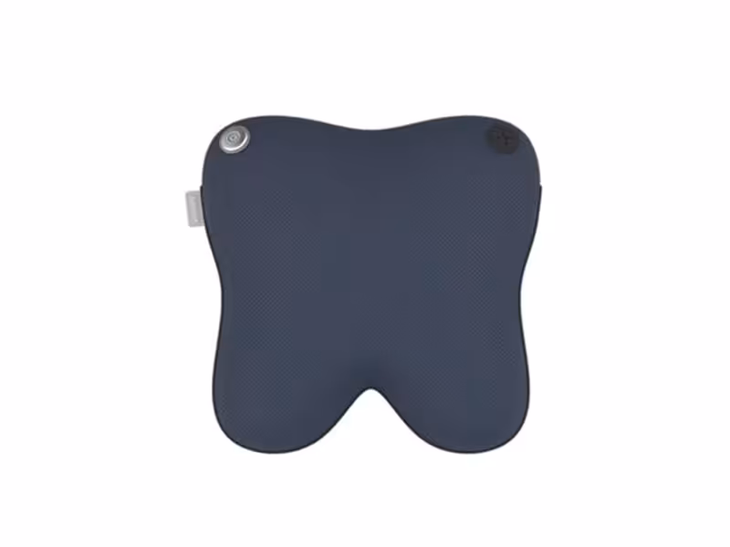 ماساژور کمر و گردن فیلیپس Philips PPM3101B Multifunctional Back Massager