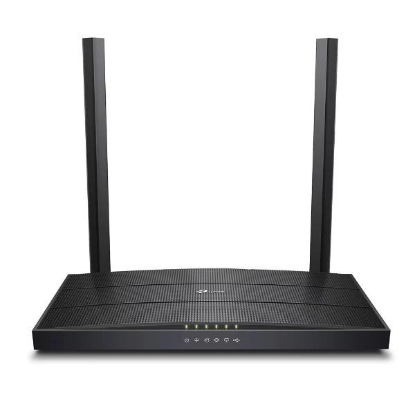 مودم تی پی لینک Archer VR400 V3