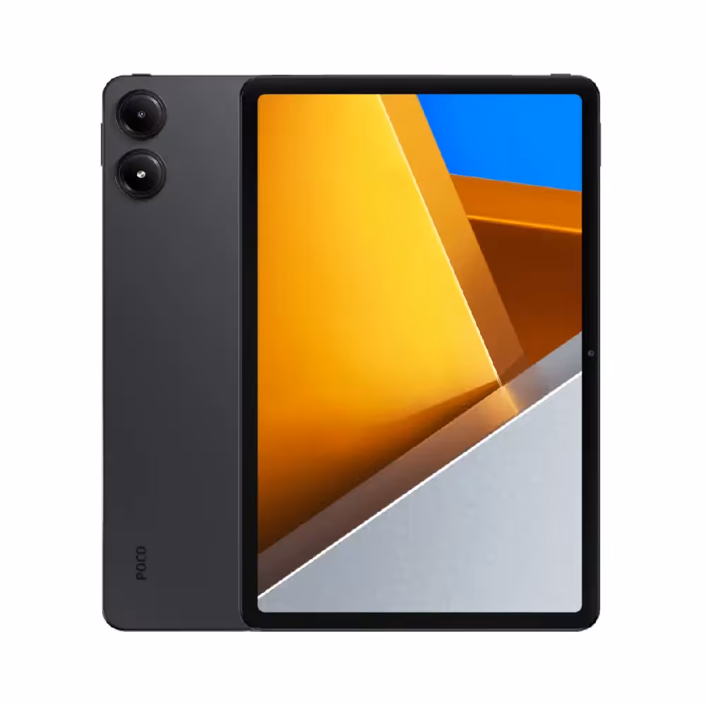 تبلت پوکو پد شیائومی Xiaomi Poco Pad