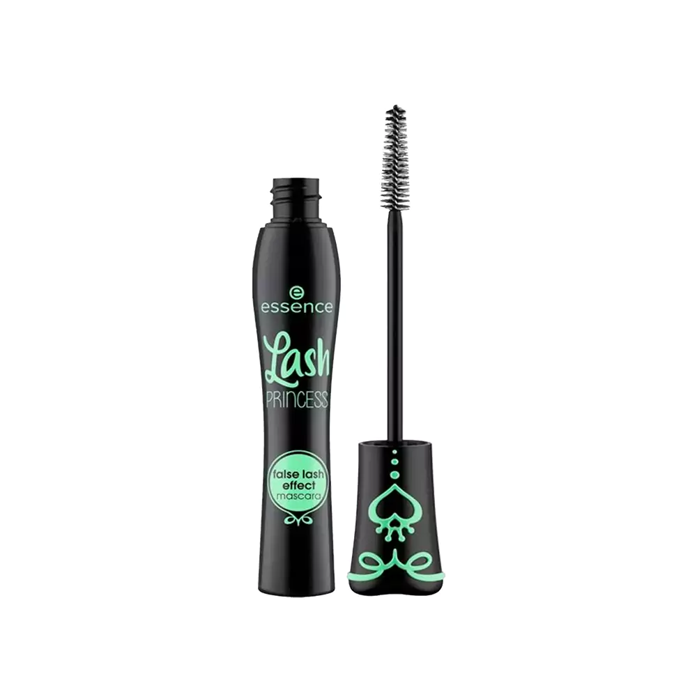 ریمل لش پرینسس اسنس essence