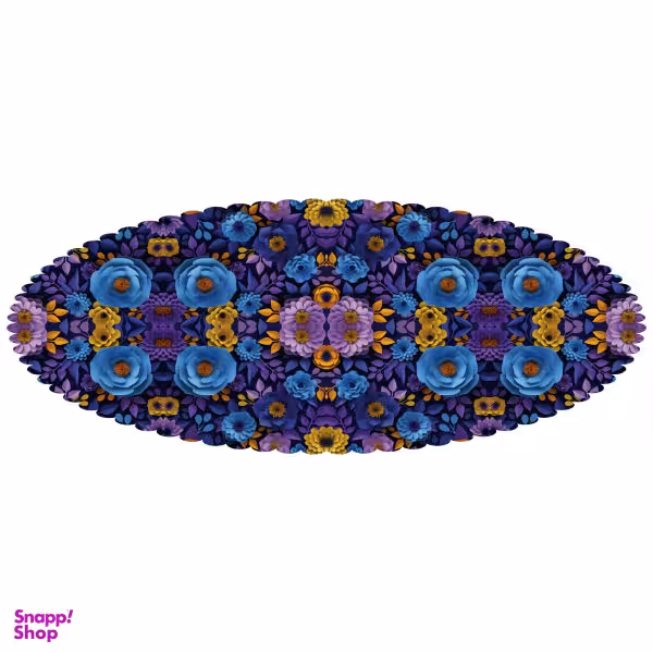 رانر مدل R2-42812