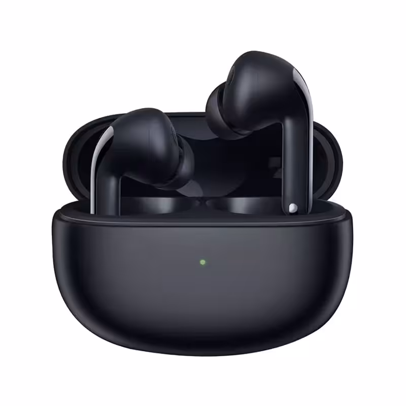 قیمت هندزفری بلوتوثی شیائومی مدل Buds 3T Pro - ایسل