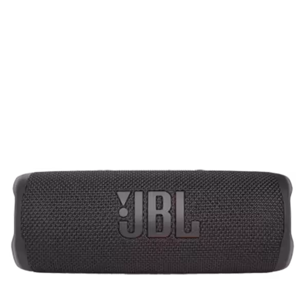 اسپیکر بلوتوثی جی بی ال مدل JBL FLIP6