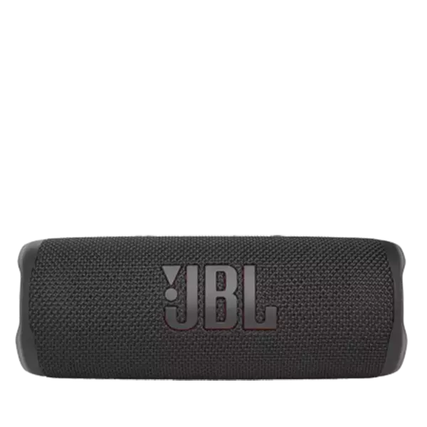 اسپیکر بلوتوثی جی بی ال مدل JBL FLIP6