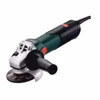 مینی فرز 900وات متابو مدل w9-115