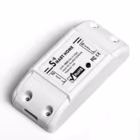 رله هوشمند وای فای OnSmart