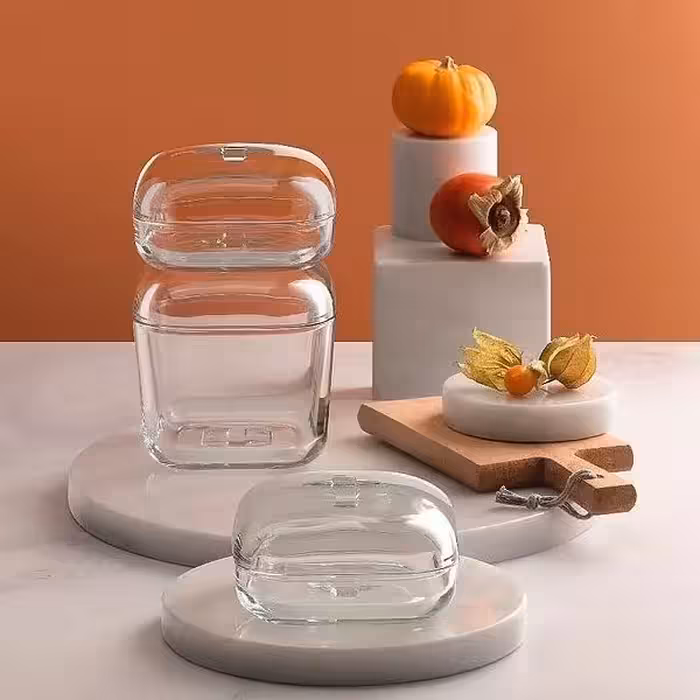 کره خوری پاشاباغچه مدل پلاس سایز بزرگ