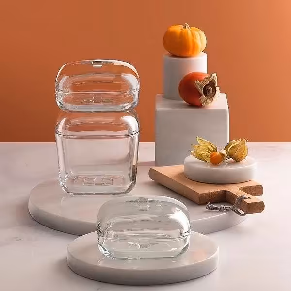 کره خوری پاشاباغچه مدل پلاس سایز بزرگ