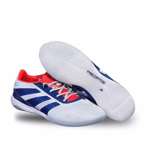 کفش فوتسال آدیداس پردیتور الیت 2024