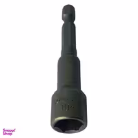 رابط بکس سر دریلی مدل WM سایز 10 میلی متر