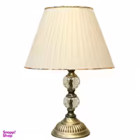 آباژور رومیزی کد AB 1113