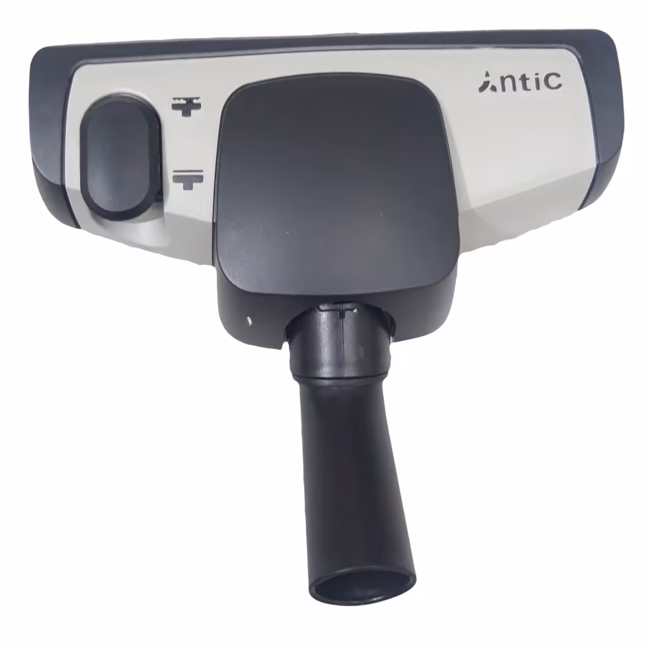 برس جاروبرقی مدل آنتیک مناسب برای جاروبرقی ناسیونال