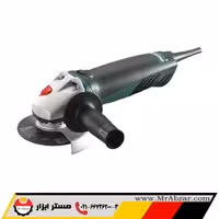 مینی فرز متابو WQ1400