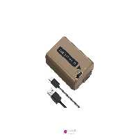 باتری دوربین سونی Neewer NP-FW50 1030mAh