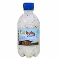 دوغ محلی نعنایی پرشیوا 300 سی سی