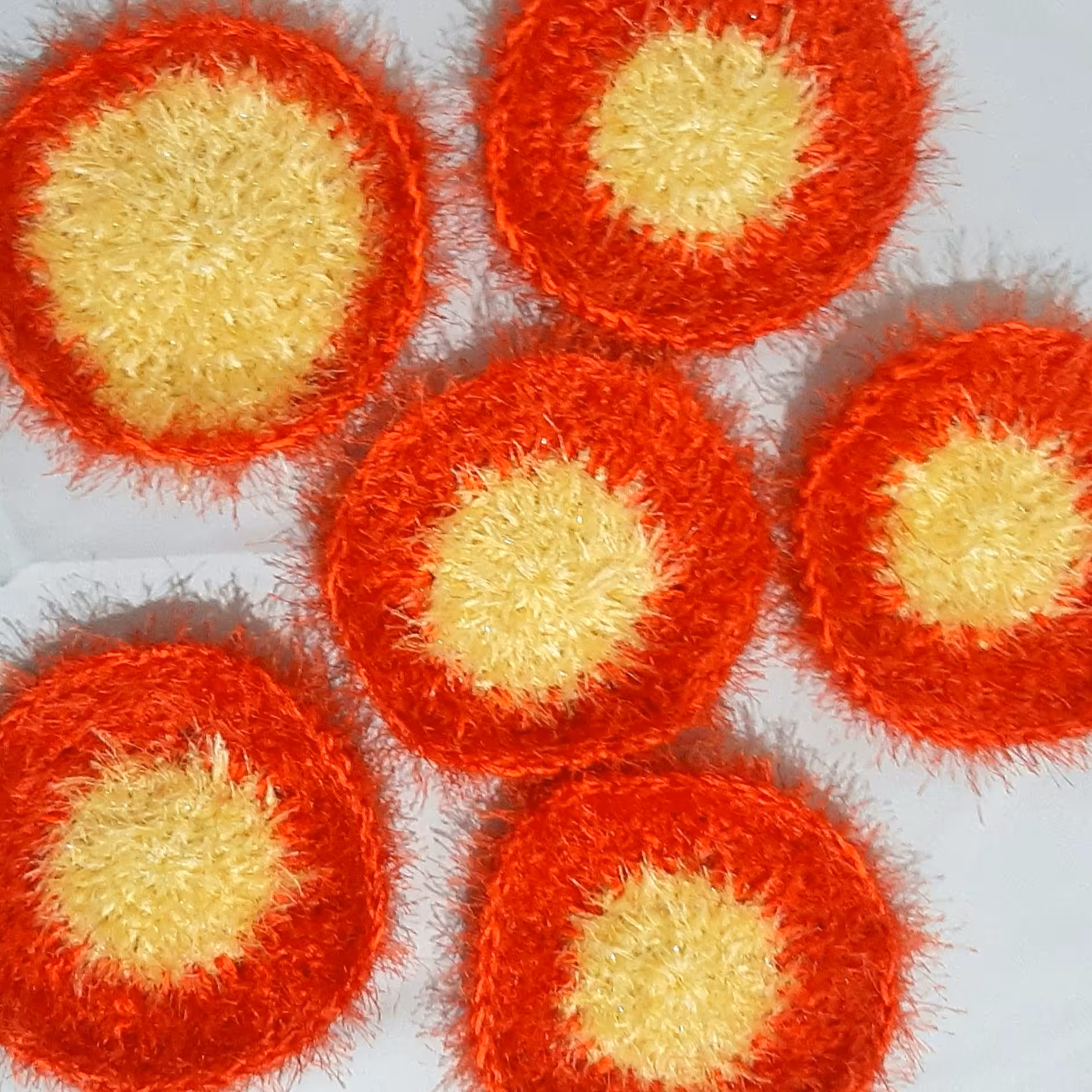 اسکاچ اشپزخانه عمده