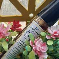 سرم تقوبت مژه و ابرو  صنم گل