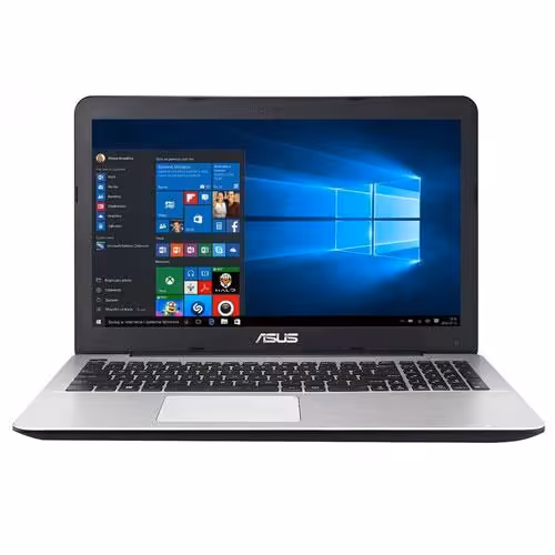 لپ تاپ 15 اینچی ایسوس مدل R556QG- A12 8GB- 1TB- 2GB