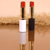 فندک مدل رژلب شیک و خاص انواع فندک اتمی و بنزینی فندک طرح رژلب فندک لوکس کلکسیونی شیک و خاص 