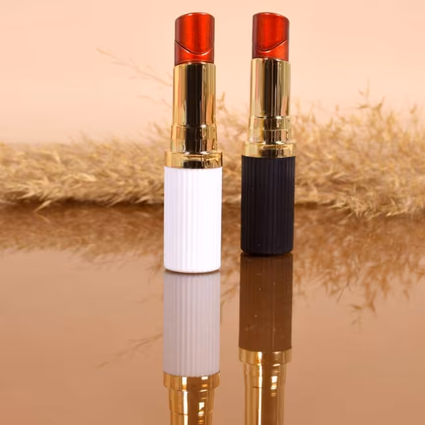 فندک مدل رژلب شیک و خاص انواع فندک اتمی و بنزینی فندک طرح رژلب فندک لوکس کلکسیونی شیک و خاص 