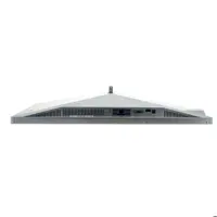 ALL IN ONE        EFK       22 INCH       DRAGON     15     8    512     INTEL  