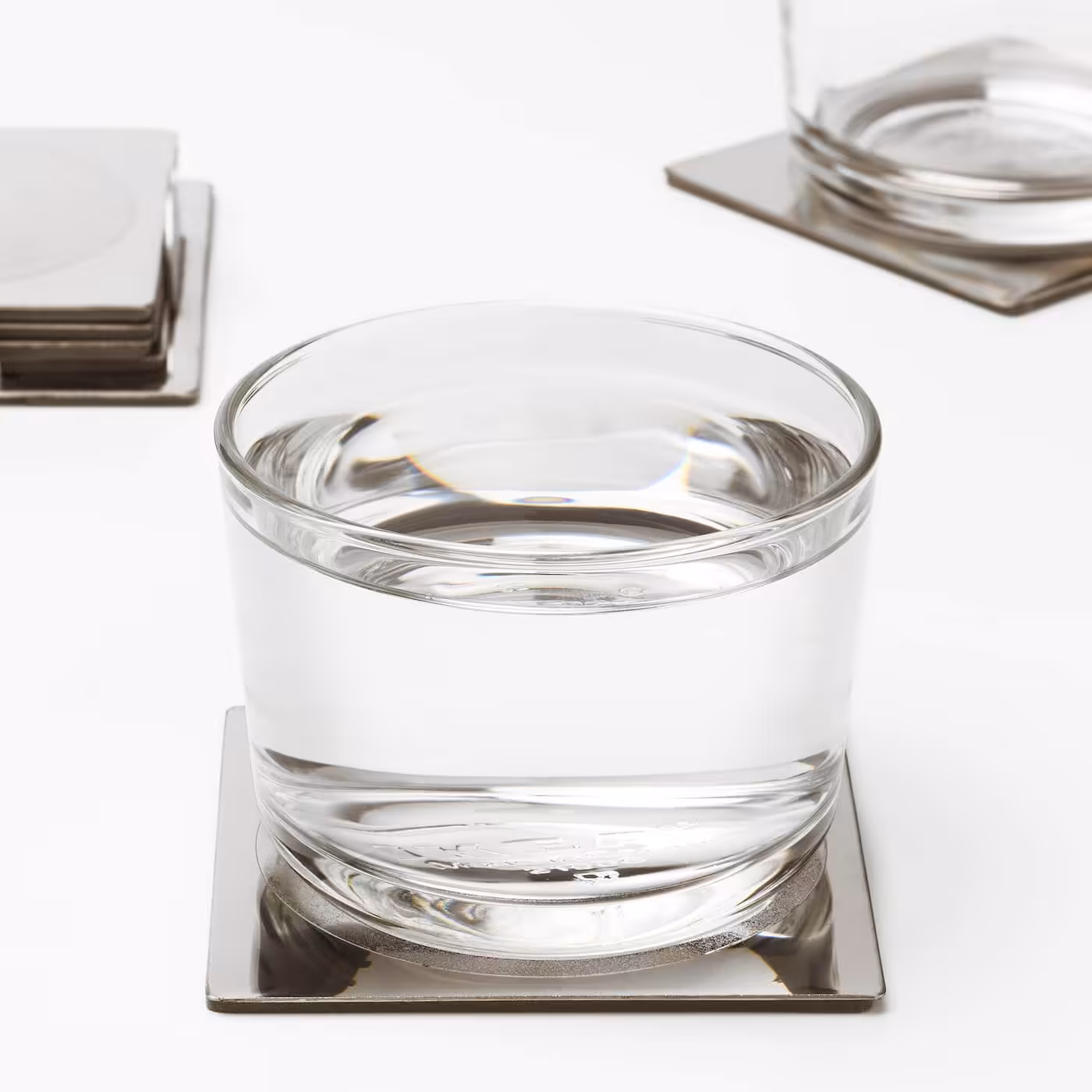 زیر ماگی ایکیا مدل Groggy