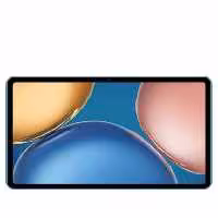 تبلت آنر مدل "Tab V7 5G 10.4 ظرفیت 8/128 گیگابایت